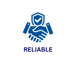 re